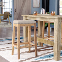 Thomasville Bar Stools Wayfair Canada